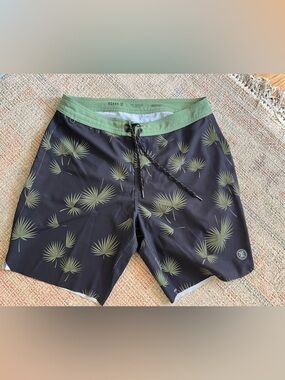 Roark Board Shorts